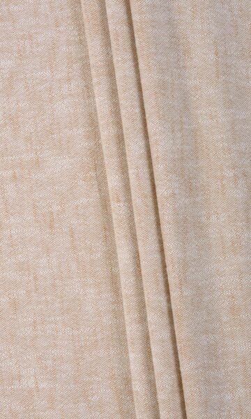Extra Long Custom Curtains