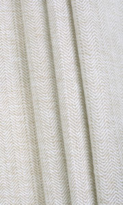 Draps Artisanaux De Madagascar – 100% Coton – Motif Fleur Bleu – Standard 200 Cm