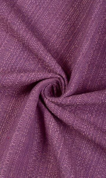 Purple Narrow Custom Curtains