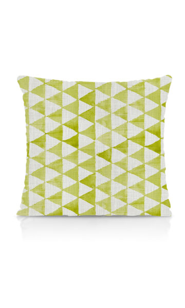 Budget Cushion Cover