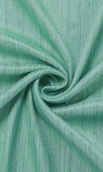 Green Budget Custom Drapes & Blinds