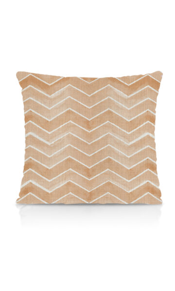 Affordable Cushion Cover