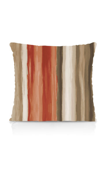 Printed Cotton Cushions For Kids Room