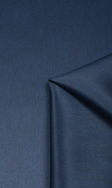Blue Plain Custom Drapery & Roman Blinds