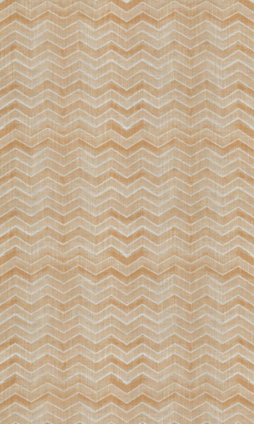 Printed Custom Drapes For Living Room