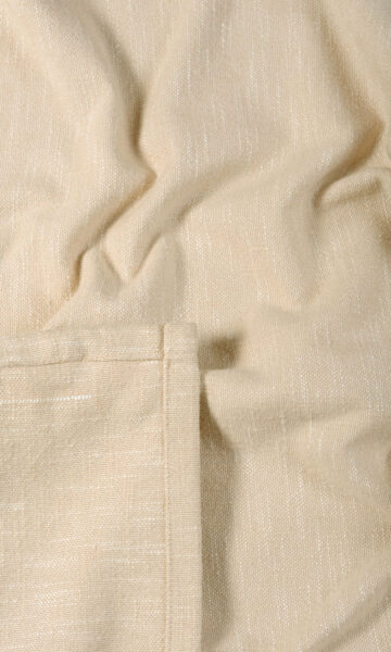 Extra Long Custom Curtains