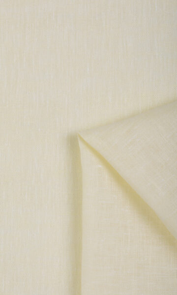 Beige Custom Curtains & Roman Shades