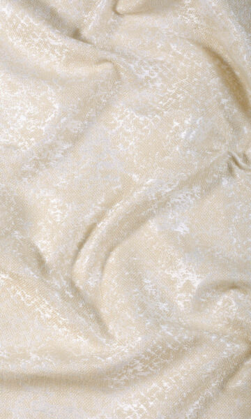 Plain Affordable Custom Drapery For Boys Room