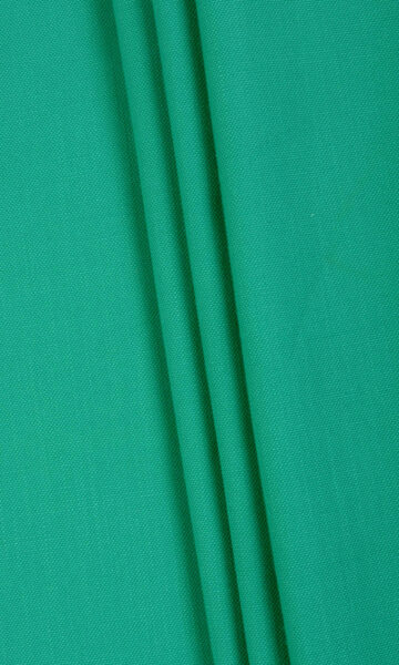 Cotton Custom Window Treatments