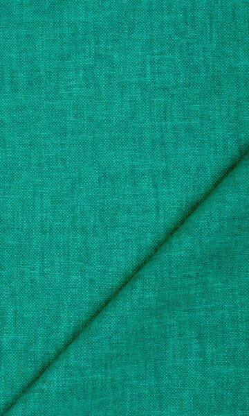 Cotton Custom Drapery For Living Room