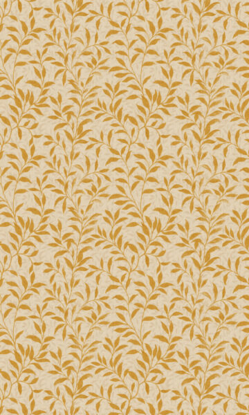 Printed Custom Roman Blinds For Living Room