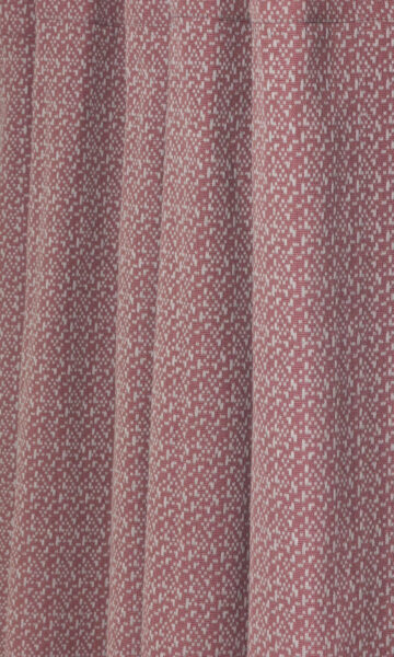 Floral Printed Custom Drapes For Bedroom
