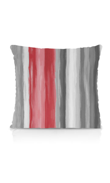 Printed Custom Cushion