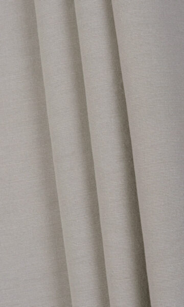 Grey Custom Drapes For Living Room