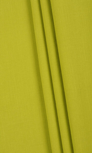 Green Custom Drapes For Bedroom