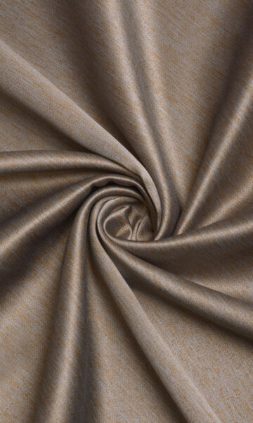 Custom Drapery & Roman Blinds