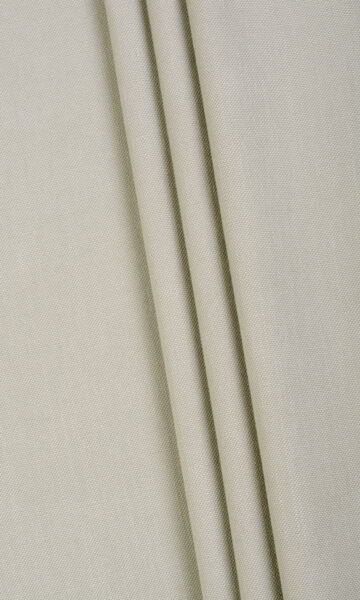 Custom Drapery & Roman Blinds