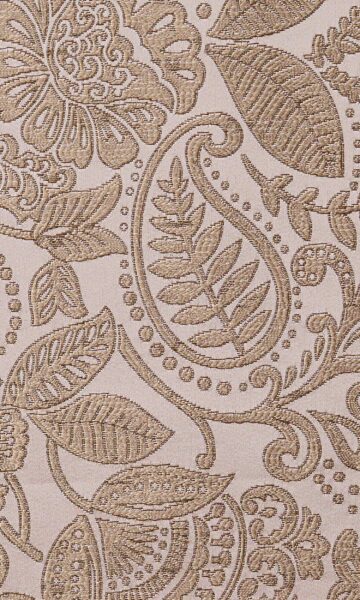 Custom Window Shades For Bedroom