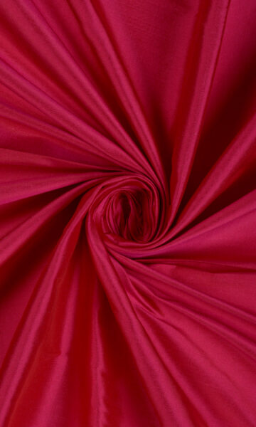Custom Drapery & Roman Blinds