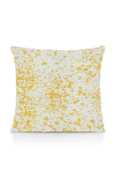 Affordable Cushion Cover