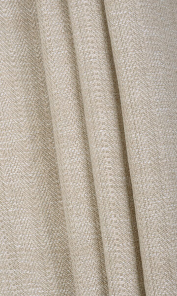 Beige Fake Shades For Dining Room