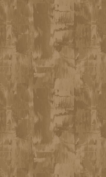 Abstract Custom Roman Blinds For Living Room