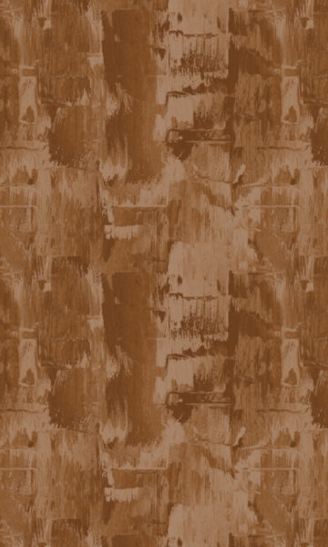 Printed Custom Window Shades