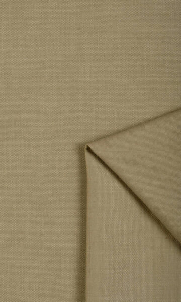 Plain Custom Window Shade For Living Room
