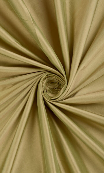 Plain Custom Drapery For Dining Room