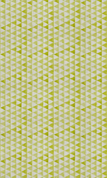 Printed Custom Drapes For Dining Room