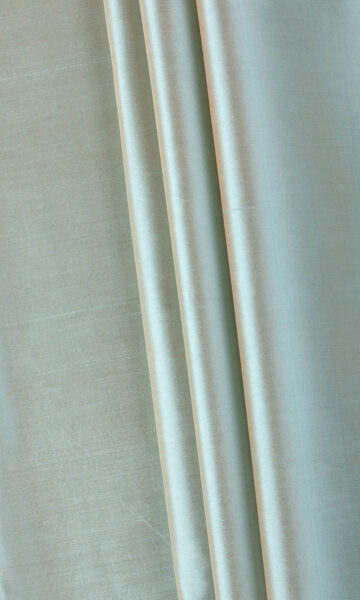 Plain Custom Drapery For Living Room