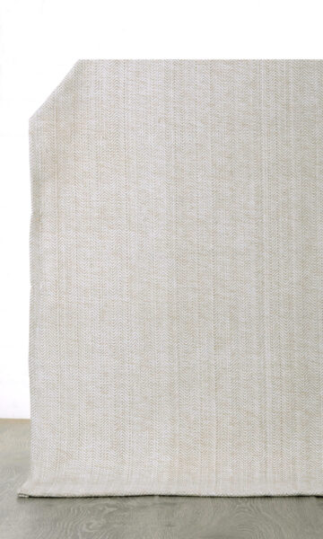 Geometric Wide Custom Curtains