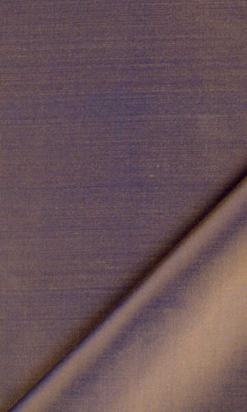 Plain Silk Affordable Custom Drapery