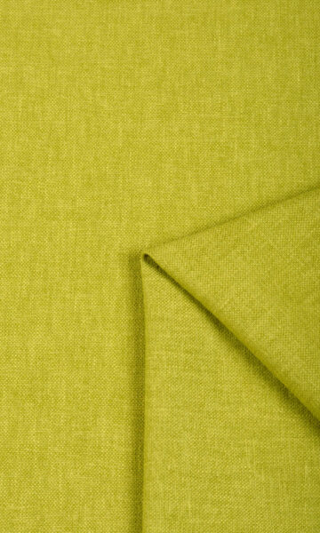 Green Custom Drapes For Bedroom