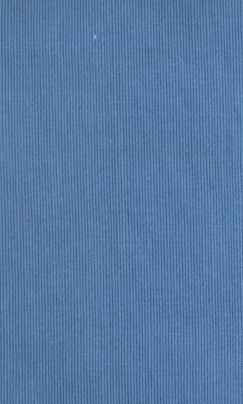 Blue Extra Long Custom Drapes