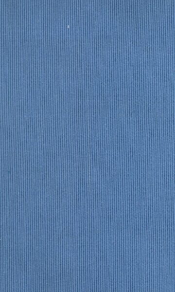 Blue Extra Long Custom Drapes