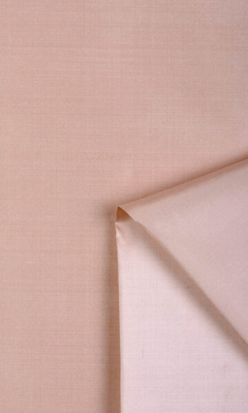 Plain Custom Drapery For Dining Room