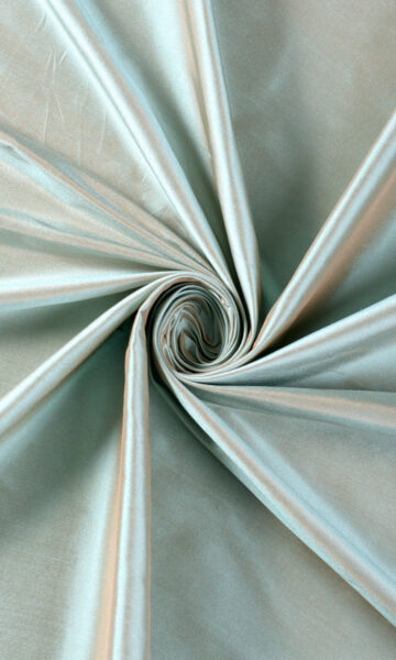 Plain Custom Drapes For Bedroom