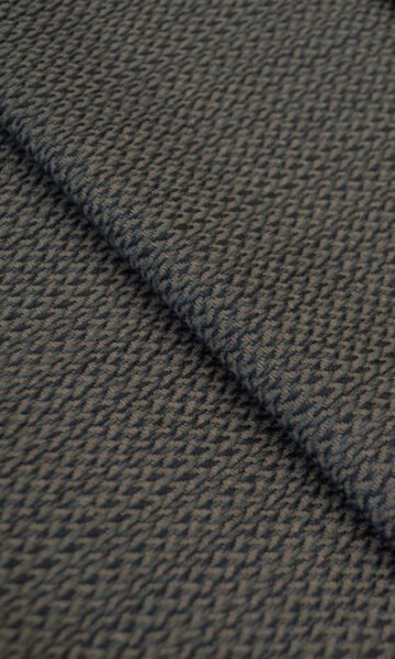Blackout Curtains For Bedroom