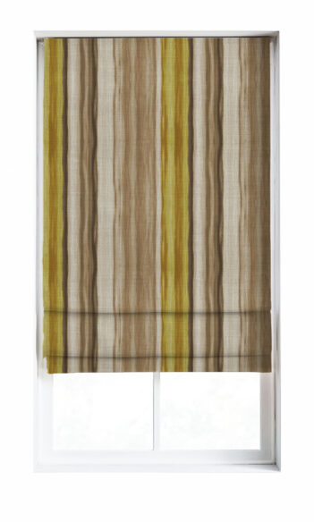 Short Custom Drapes For Living Room