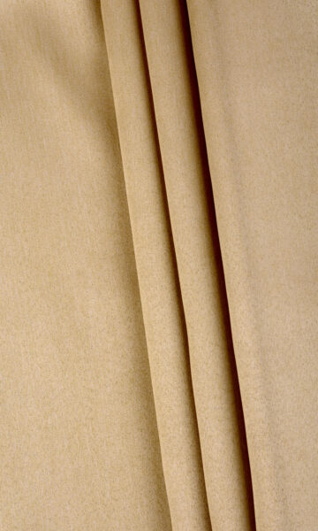 Plain Affordable Custom Drapery For Boys Room