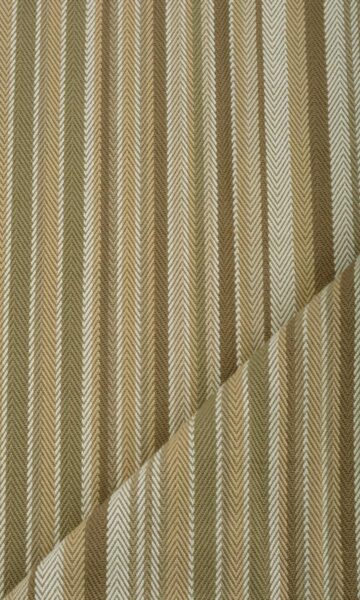 Beige Affordable Window Treatments