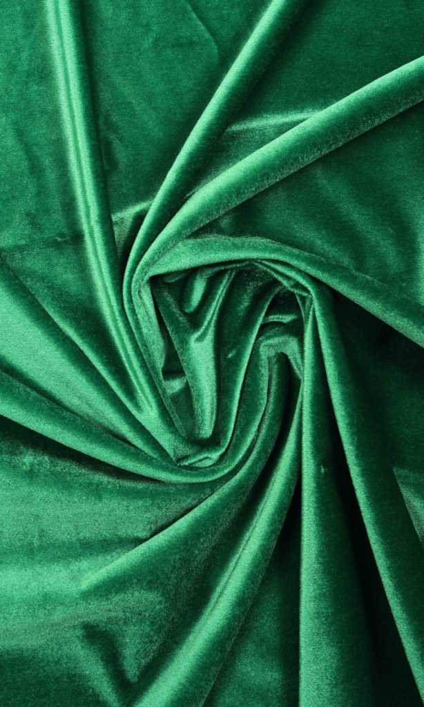 Emerald Green Swatch ubicaciondepersonas.cdmx.gob.mx