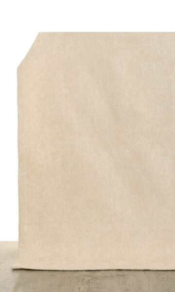 Plain Affordable Custom Drapery