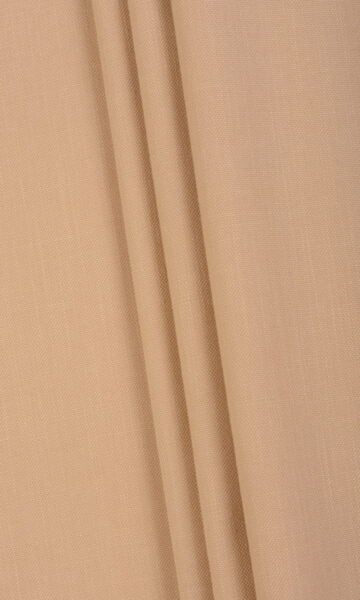 Plain Custom Drapes For Bedroom