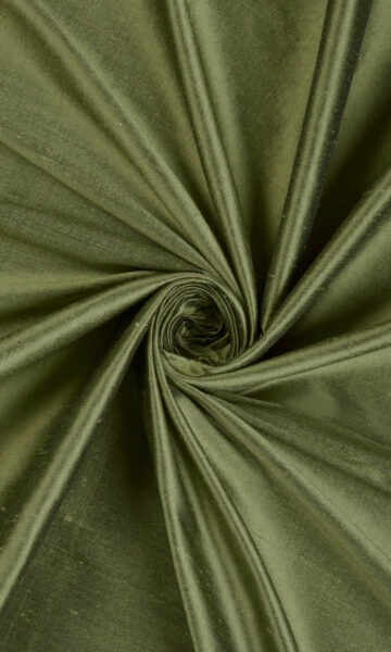 Sheer Extra Long Custom Curtains