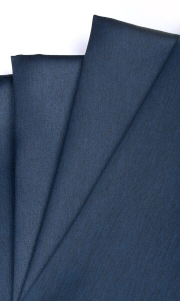 Plain Affordable Custom Drapery