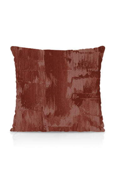 Custom Cushions For Kids Room