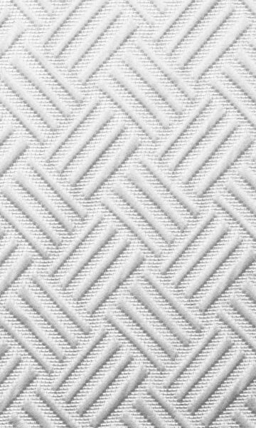 Geometric Wide Custom Curtains