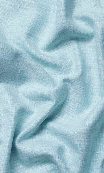 Blue Plain Custom Drapery & Roman Blinds